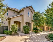 1838 Flamingo Dr, San Antonio image