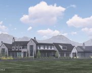 331 N Waters Edge Road, Midway image