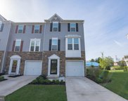 1101 Emerson   Court, Clementon image