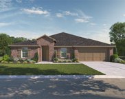 316 Conner  Circle, Burleson image