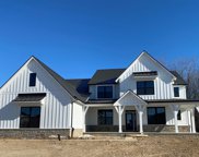 0000 RUNNYMEDE, Farmington image