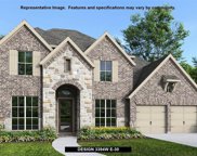 7314 Autumn Sage Drive, Katy image
