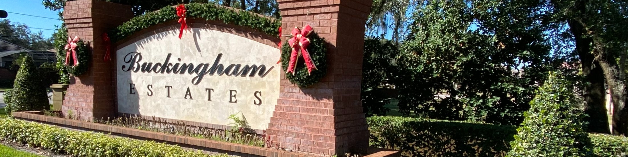 Sanford Home Search