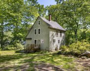 47 Turbats Creek Road, Kennebunkport image