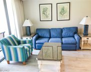 1501 Middle Gulf  Drive Unit D209, Sanibel image