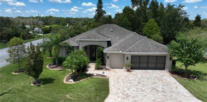 10313 Belmullet Drive, San Antonio