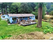 1020 WINCHUCK RIVER RD, Brookings image