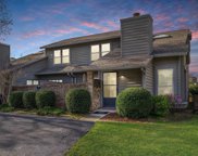 389 Clubhouse Drive Unit T1, Gulf Shores image