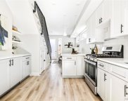 1277 Yates Street 3, Denver image