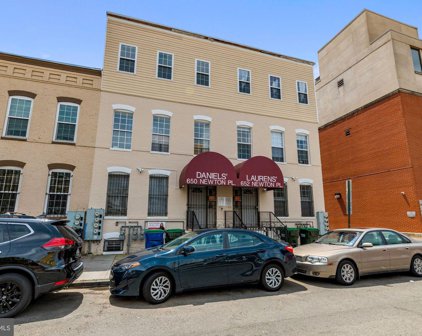 650 NW Newton  Nw Place Unit #3, Washington
