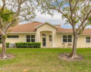 1120 Glengad Run Run, Ormond Beach image