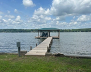 217 Kayak Point, Greenwood image