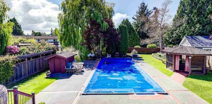 5298 9th Avenue, Tsawwassen