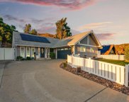 10860 Len St, Santee image