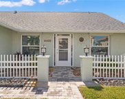 11131 Caravel Circle, Fort Myers image