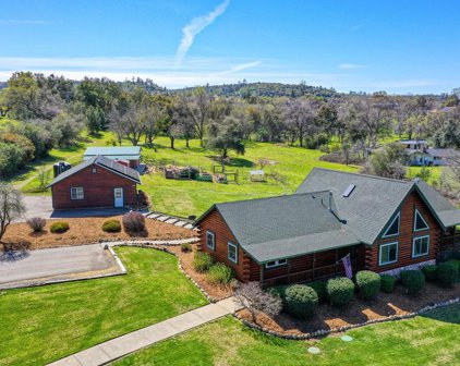 785 Stonewood Road, Newcastle
