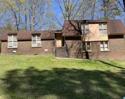 5746 Belmont Place, Irondale image