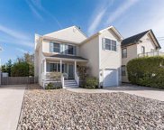 242 W Inlet Rd, Ocean City image