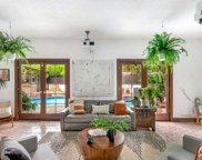1147 Lake Street, Venice image