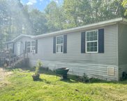 207 Cypress dr, Marion image