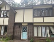 3413 Tanglewood Drive Sw, Decatur image