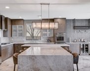 12135 Kite Hill Lane, Las Vegas image