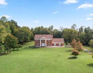 19 Twin Springs Dr, Fredericksburg image