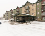 200 Lougheed  Drive Unit 1108, Fort McMurray image