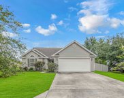 444 Plover Ln., Myrtle Beach image