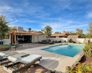 5880 S Pearl Street, Las Vegas image