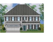 606 Dunswell Drive, Summerville image