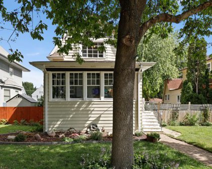 3431 Kenilworth Avenue, Berwyn