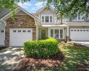 6108 Pale Moss  Lane, Charlotte image