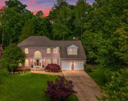 6858 Compton Heights   Circle, Clifton image