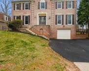 9624 Reach Rd, Potomac image
