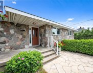 1901 BANFF Avenue, Ottawa image