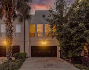 5224 Nett Street Unit A, Houston image