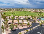 510 Mountain Dell Court, Henderson image