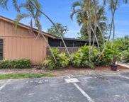 17308 Timber Oak Lane N, Fort Myers image