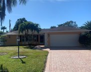 1340 Brentwood Parkway, Fort Myers image