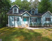 92 Seafarer Ln, Ocean Pines image