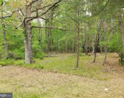 1924 Hanover Blvd, Browns Mills image