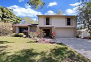 6803 Twelve Oaks Boulevard, Tampa image