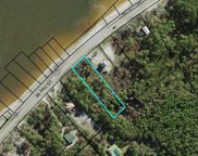 2183 Hwy 98 W, Carrabelle image