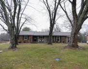 528 NW Pear Orchard Rd NW, Elizabethtown image