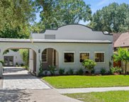 1530 Berkshire Avenue, Winter Park image