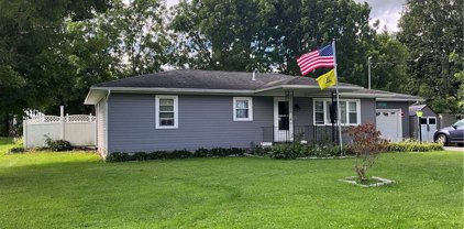 7 Donald Dr, Moravia