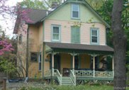 540 Park Avenue, Huntington image