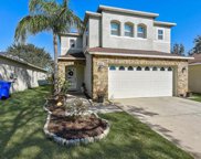 11024 Golden Silence Drive, Riverview image