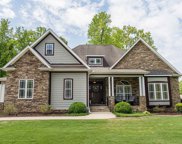 3040 English Cottage, Boiling Springs image
